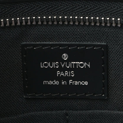 Louis Vuitton Damier Graphite Thomas 6 of 6
