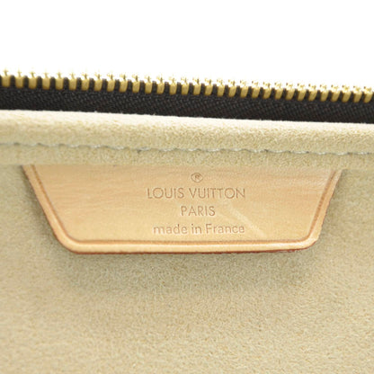 Louis Vuitton Monogram 13 Inch Laptop Sleeve 6 of 7