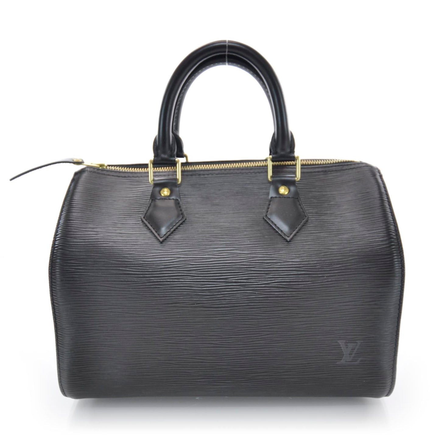 Epi Speedy 25 Black