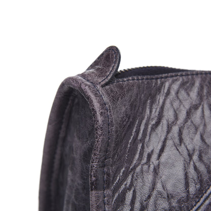 Balenciaga Agneau Classic Work Officier 14 of 16