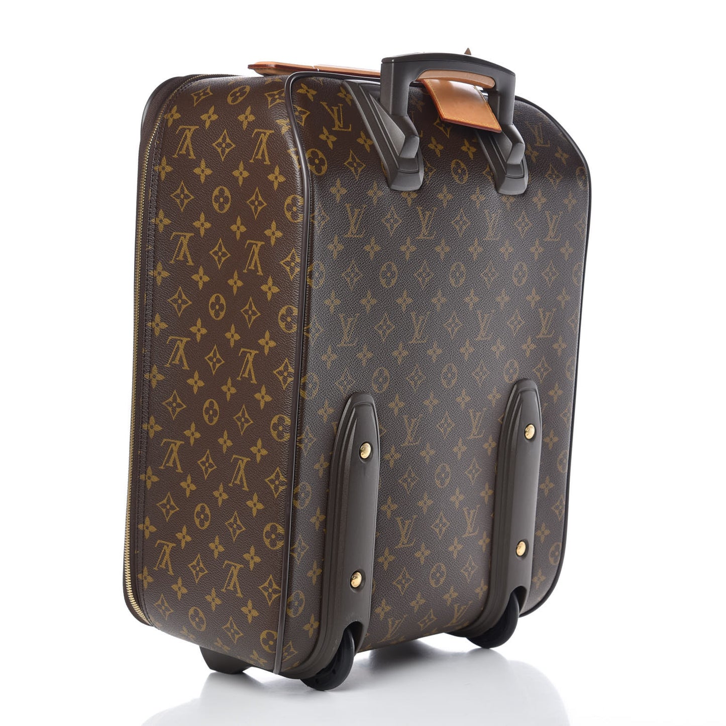 Monogram Pegase 45