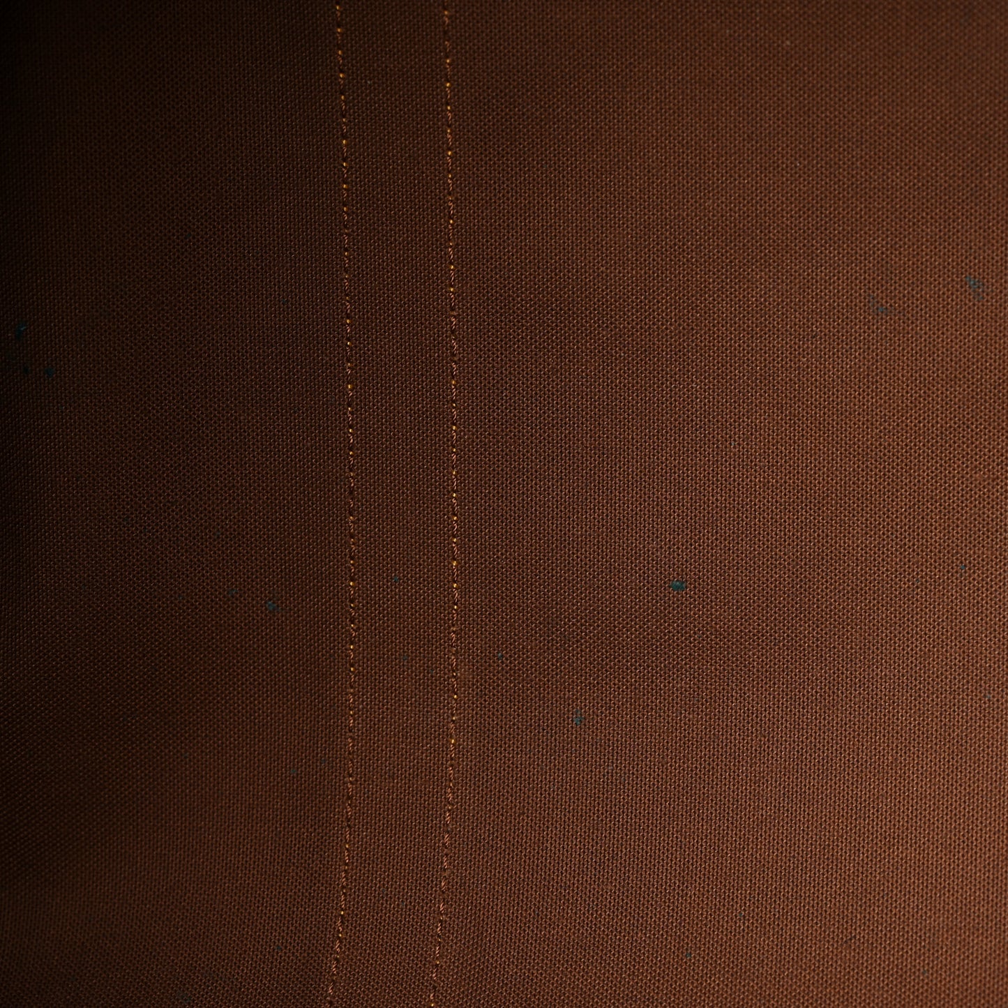 Monogram Keepall Bandouliere 50