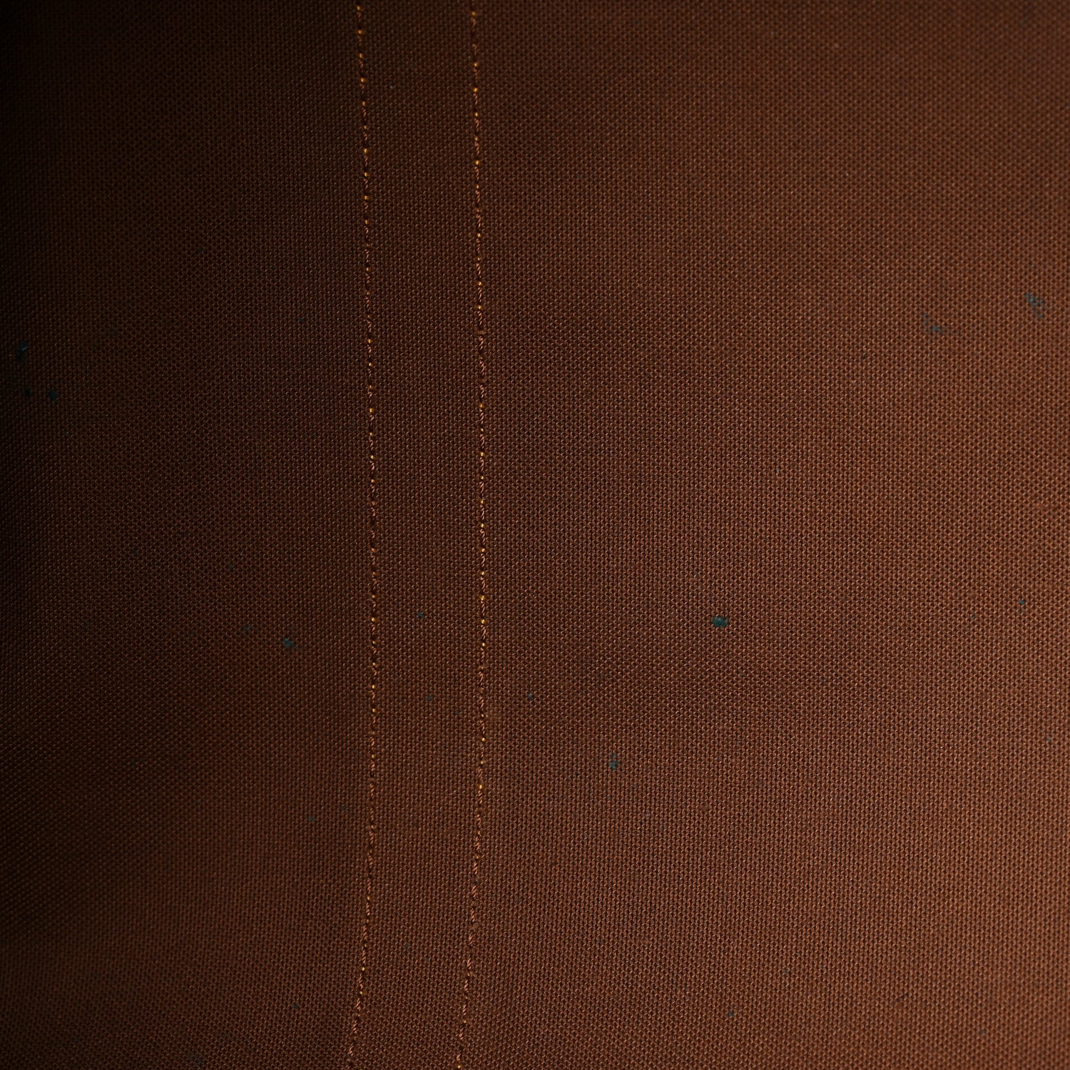 Louis Vuitton Monogram Keepall Bandouliere 50 13 of 27