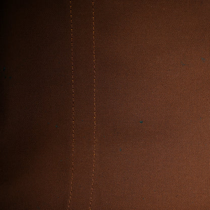 Louis Vuitton Monogram Keepall Bandouliere 50 13 of 27