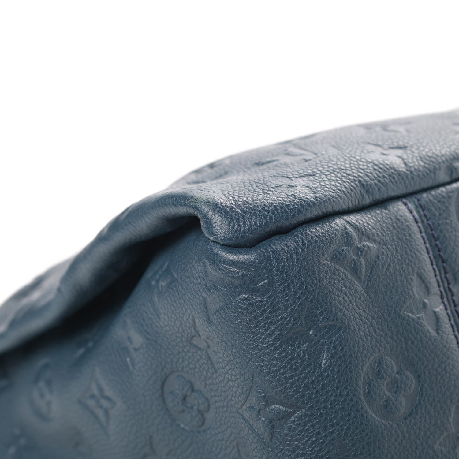 Louis Vuitton Empreinte Artsy MM Orage 11 of 12