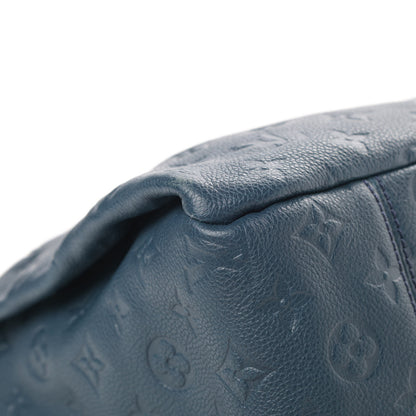 Louis Vuitton Empreinte Artsy MM Orage 11 of 12