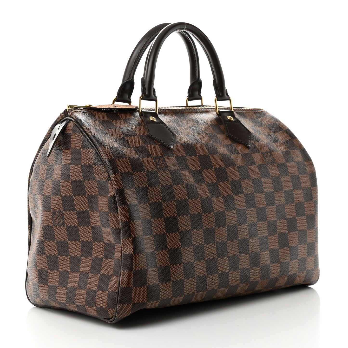 Damier Ebene Speedy 30