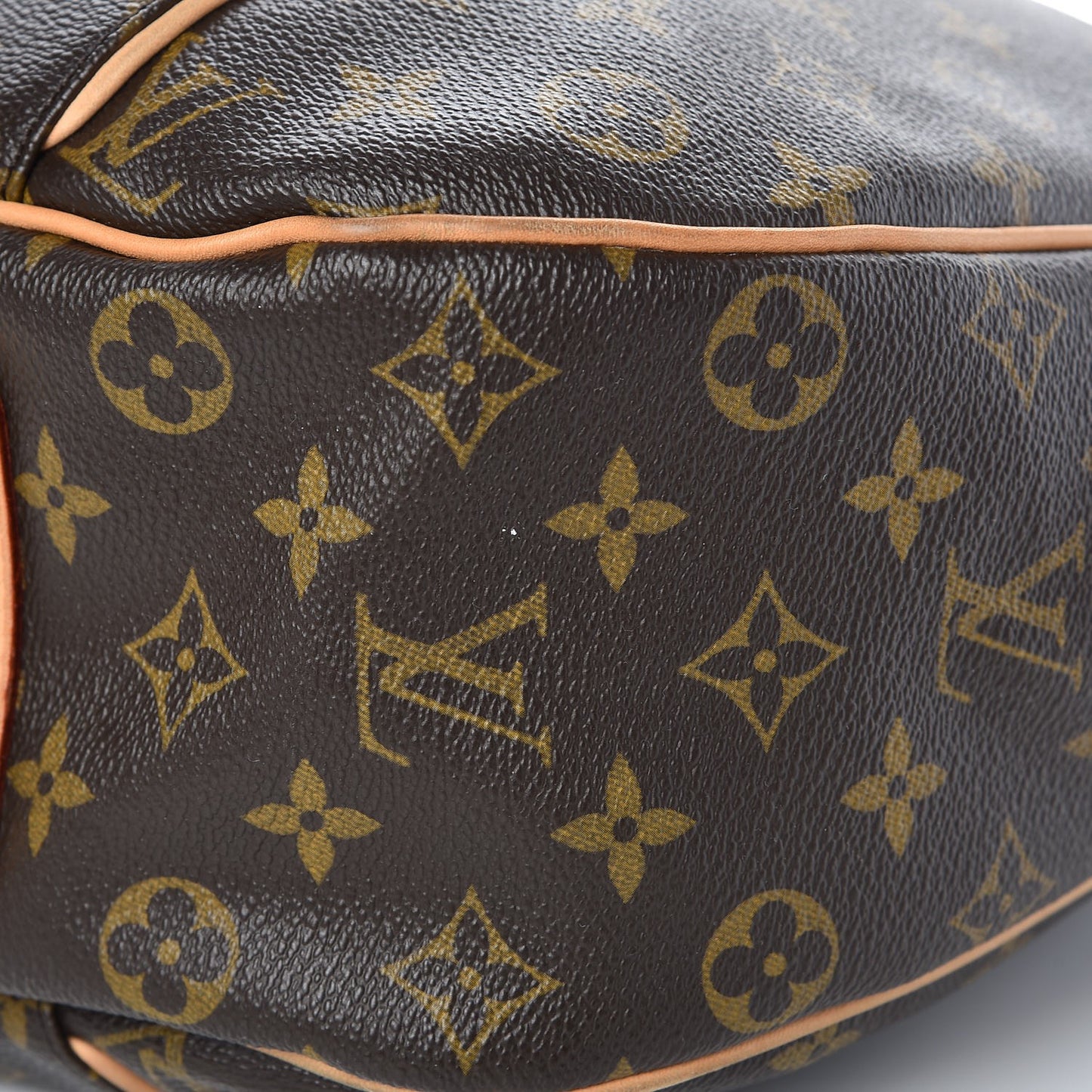 Monogram Galliera PM