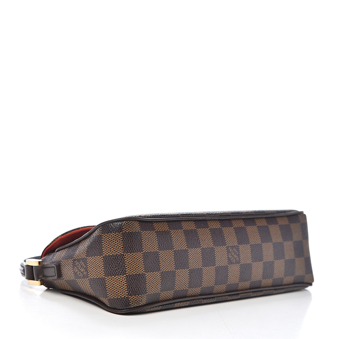 Damier Ebene Recoleta