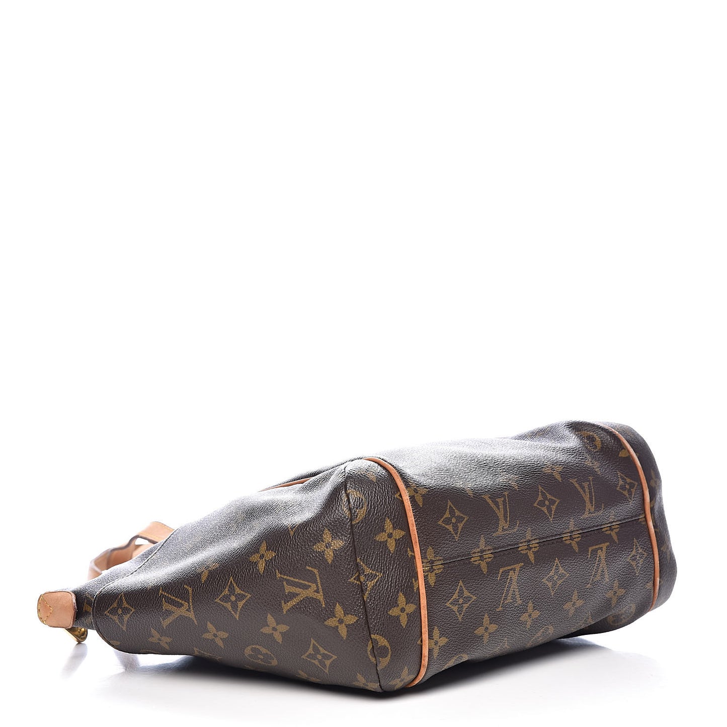 Monogram Totally PM
