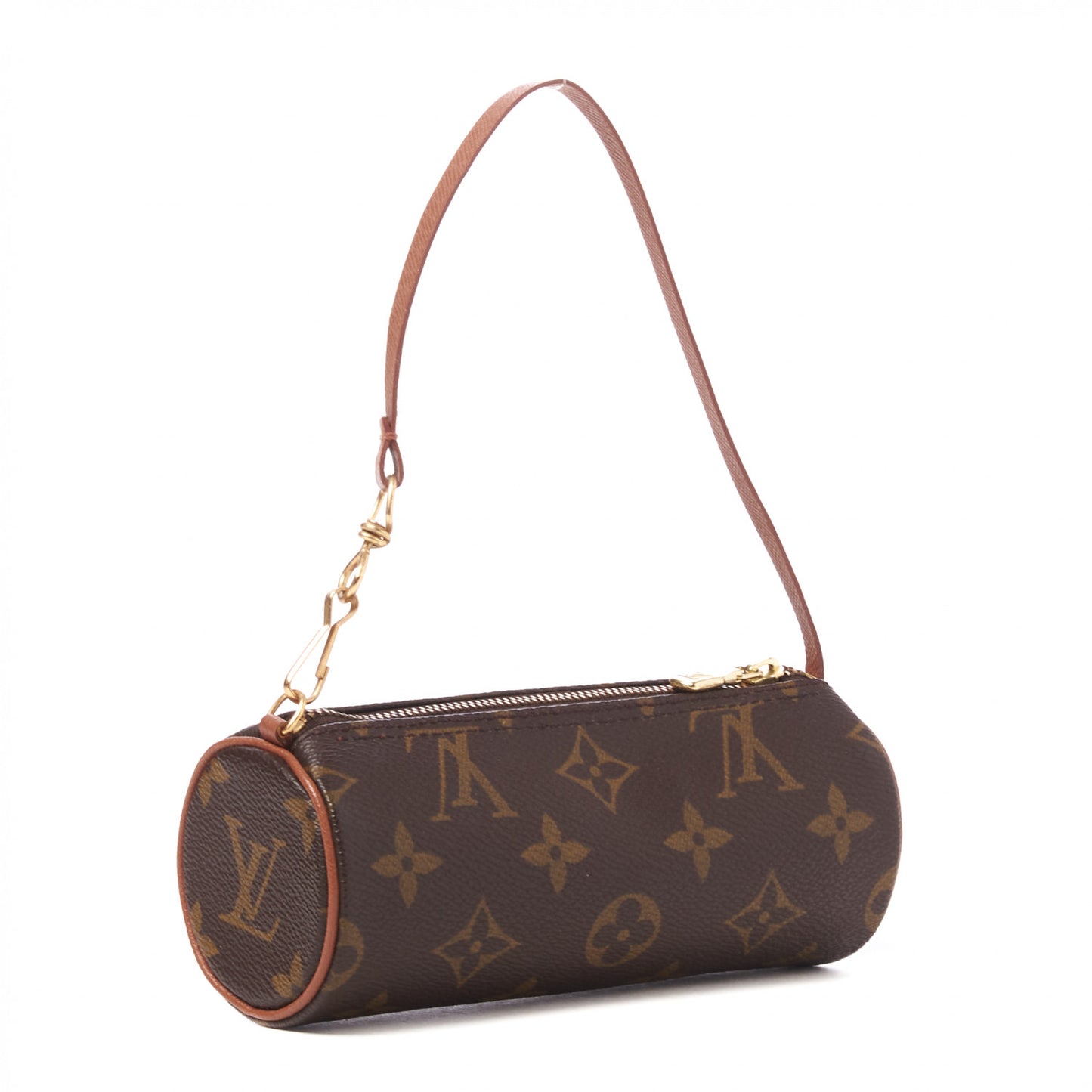 Monogram Mini Papillon