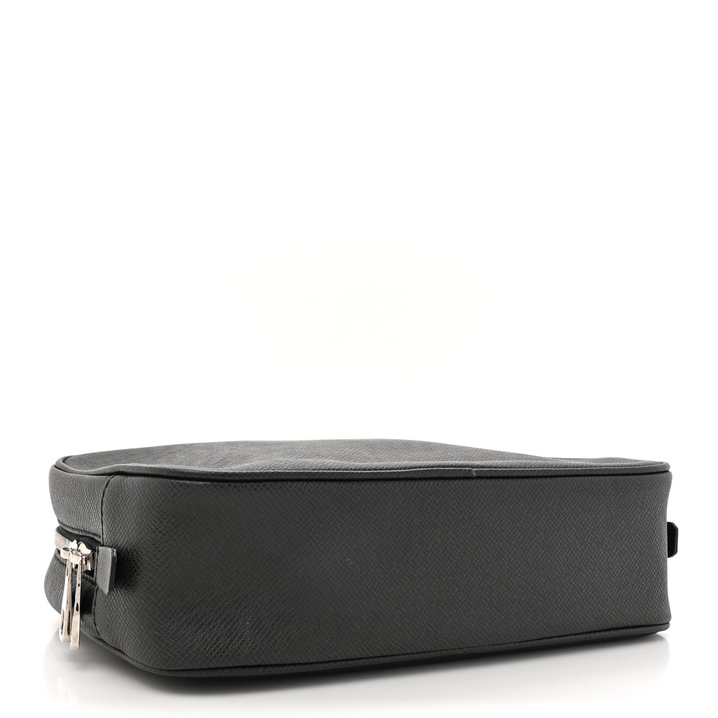 Taiga Toiletry Pouch GM Ardoise