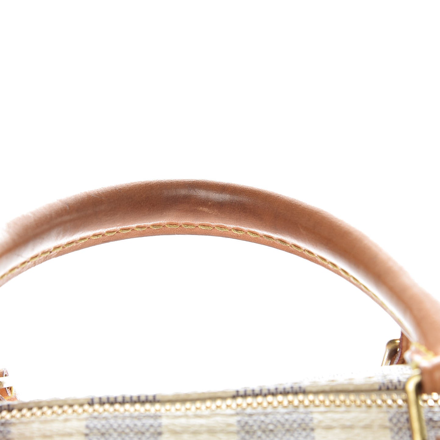 Damier Azur Speedy 30