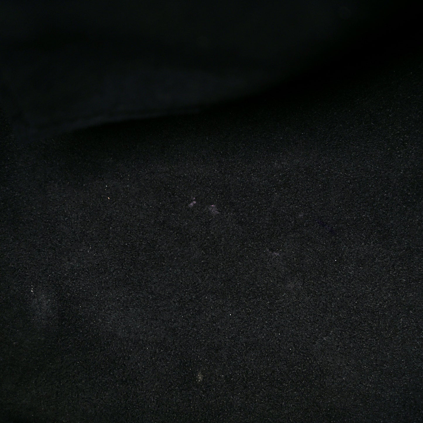 Monogram Phenix MM Black