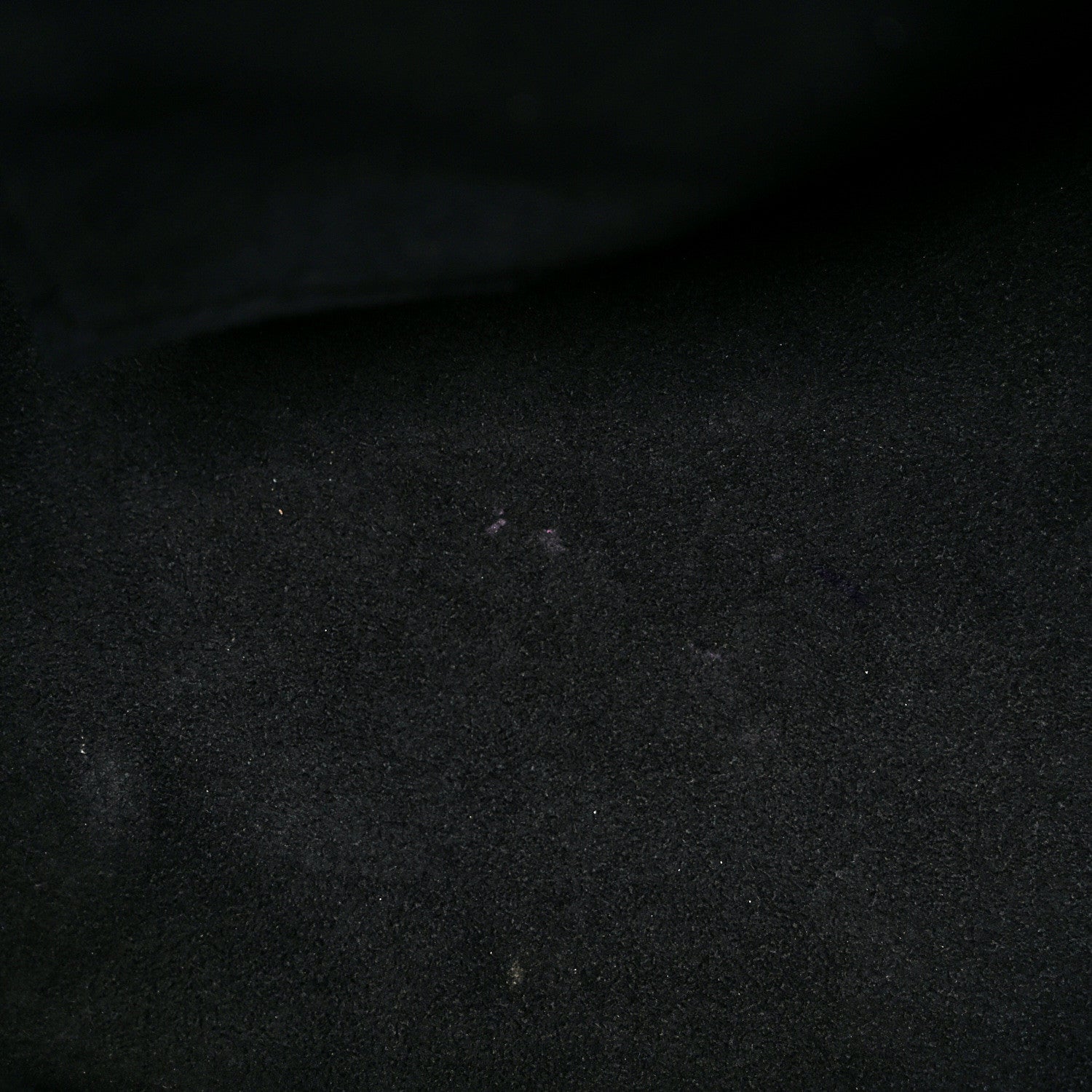 Louis Vuitton Monogram Phenix MM Black 12 of 16