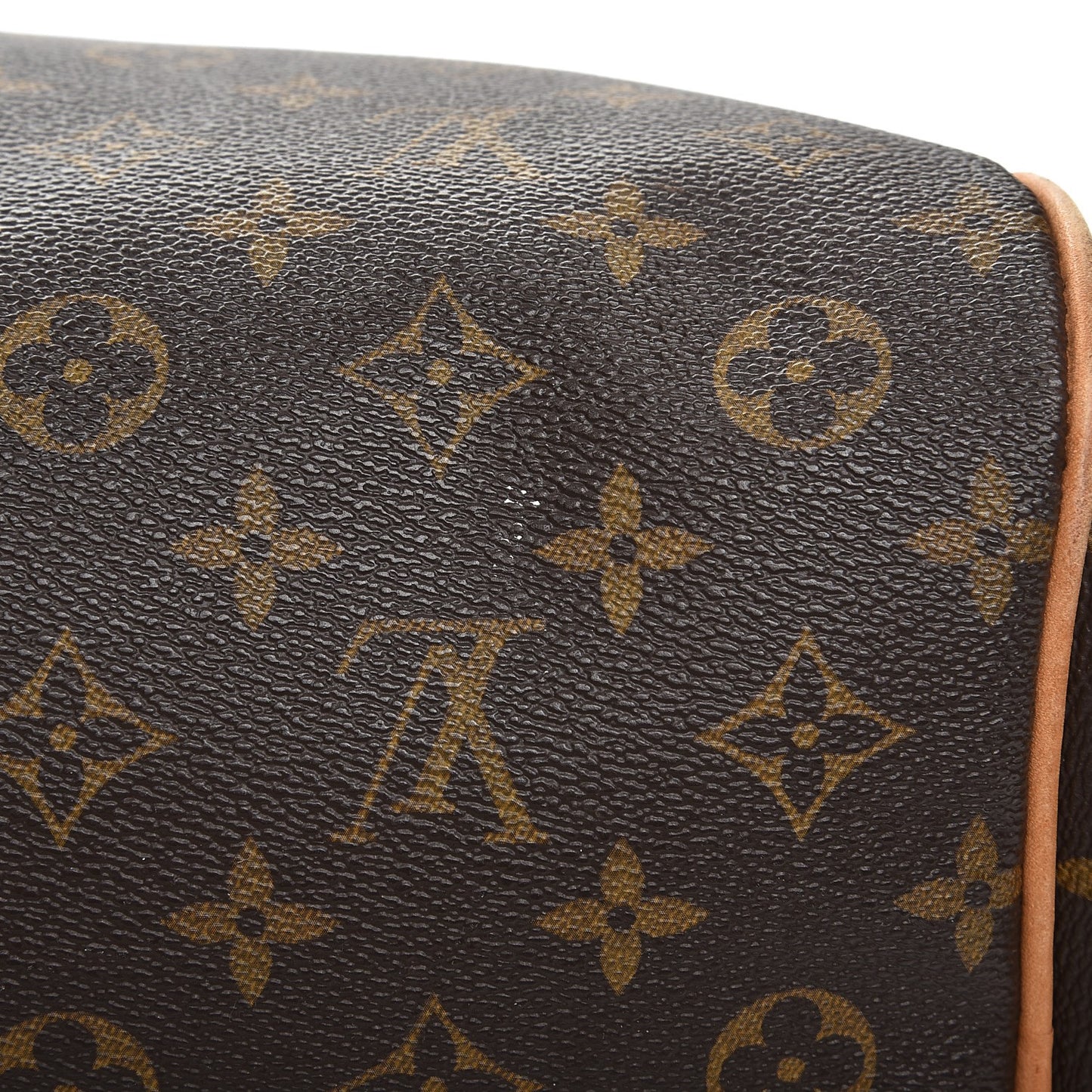 Monogram Montorgueil GM