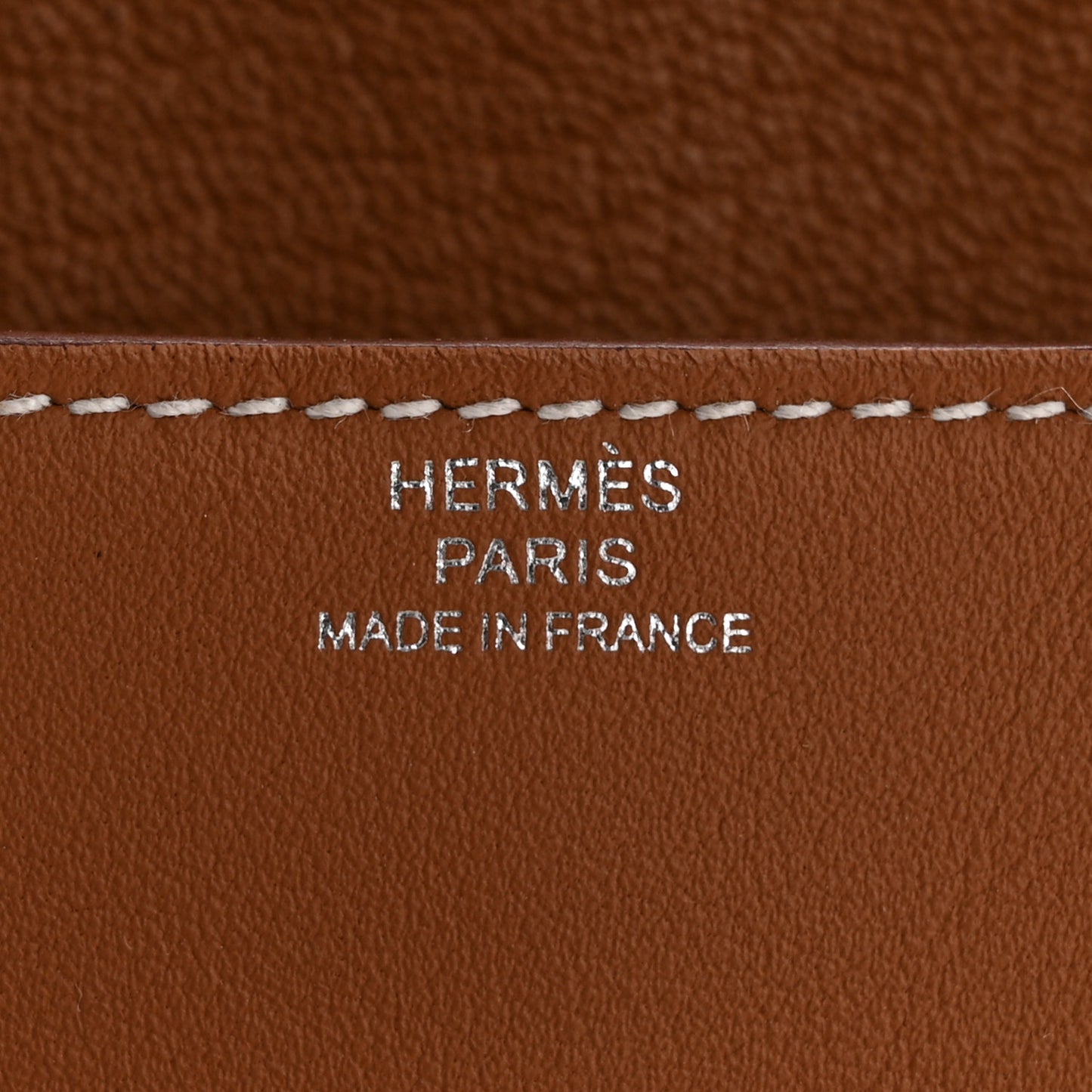 Swift Glenan Compact Wallet Gold