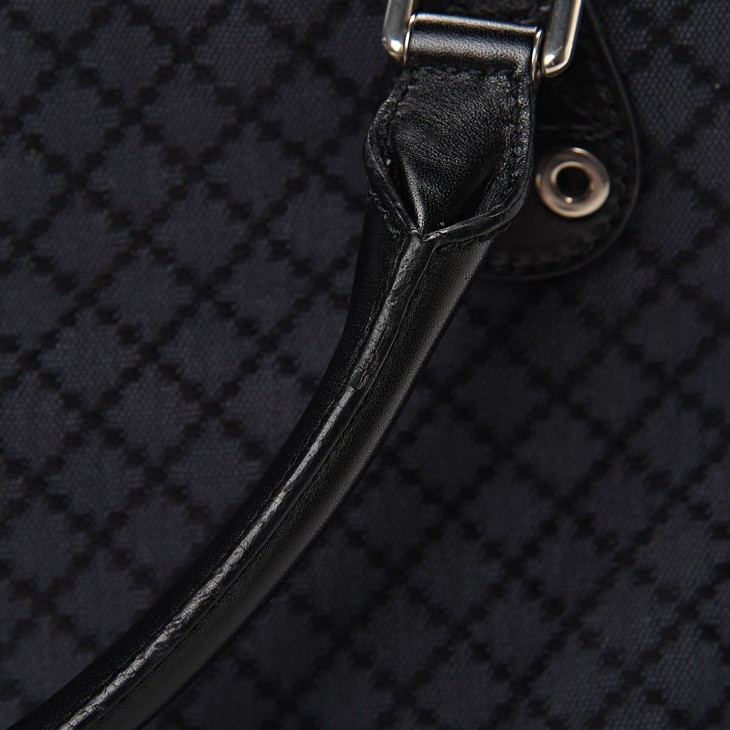 Diamante Boston Navy