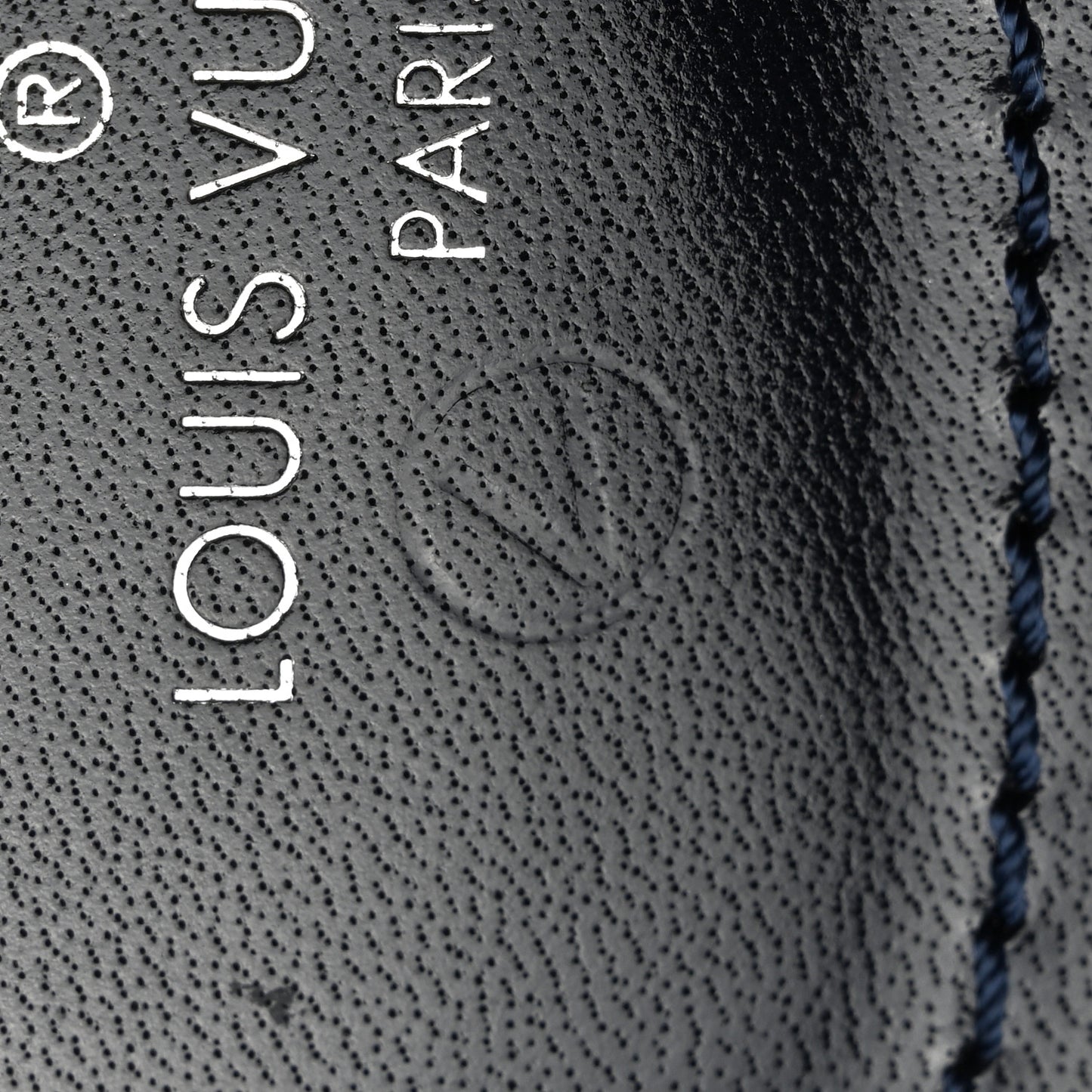 Jacquard Since 1854 Sofia Flat Mules 40 Blue