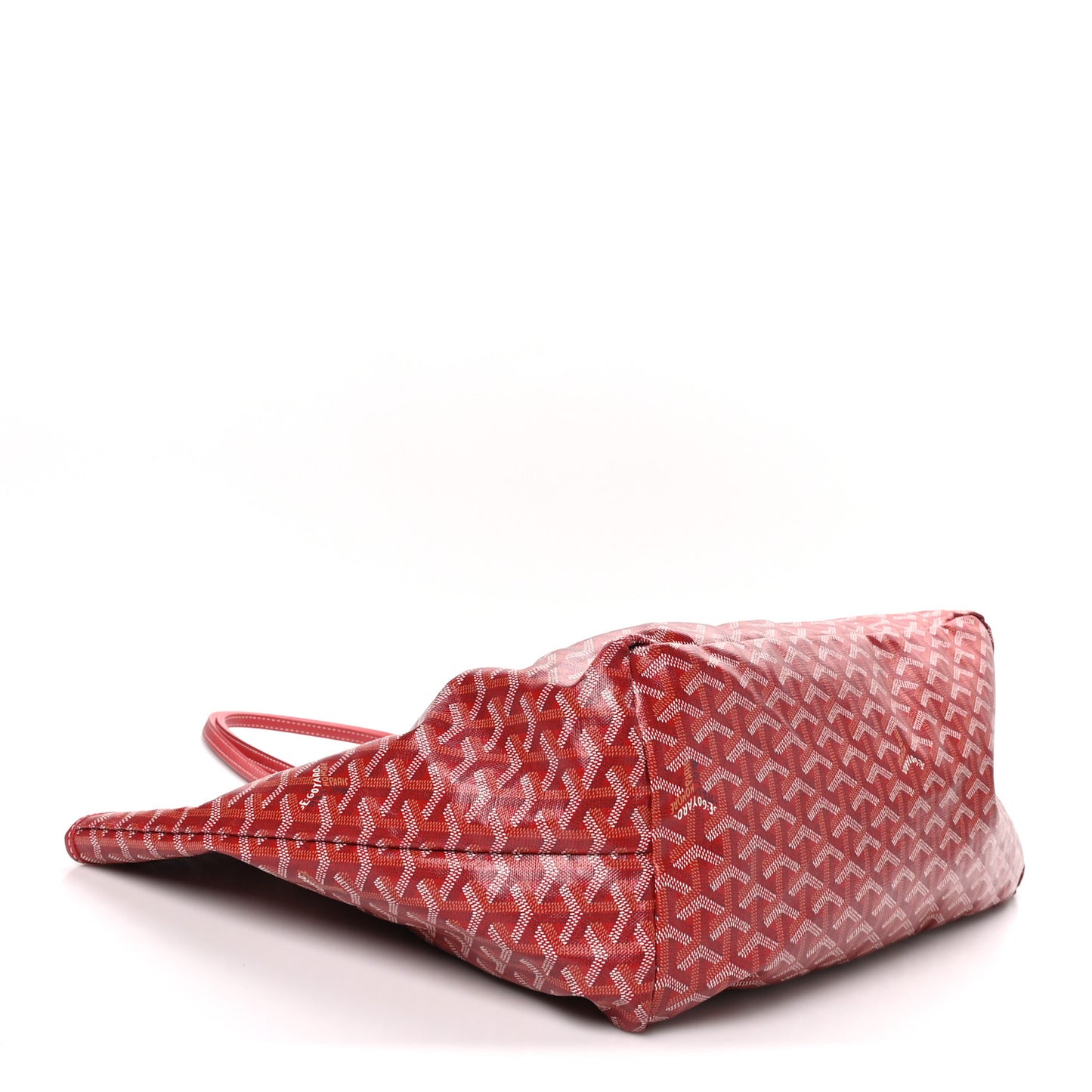 Goyardine Saint Louis GM Bordeaux