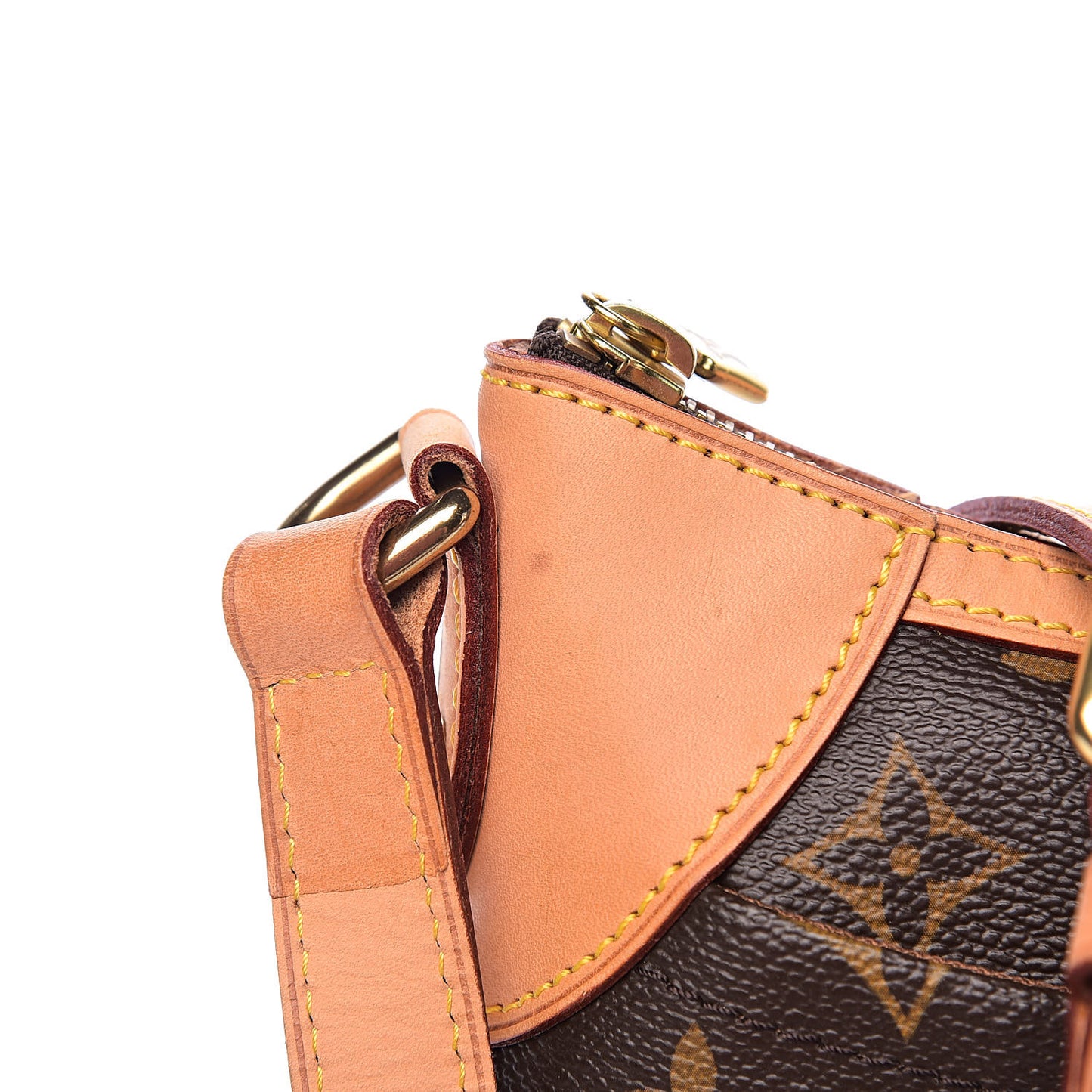 Monogram Odeon PM