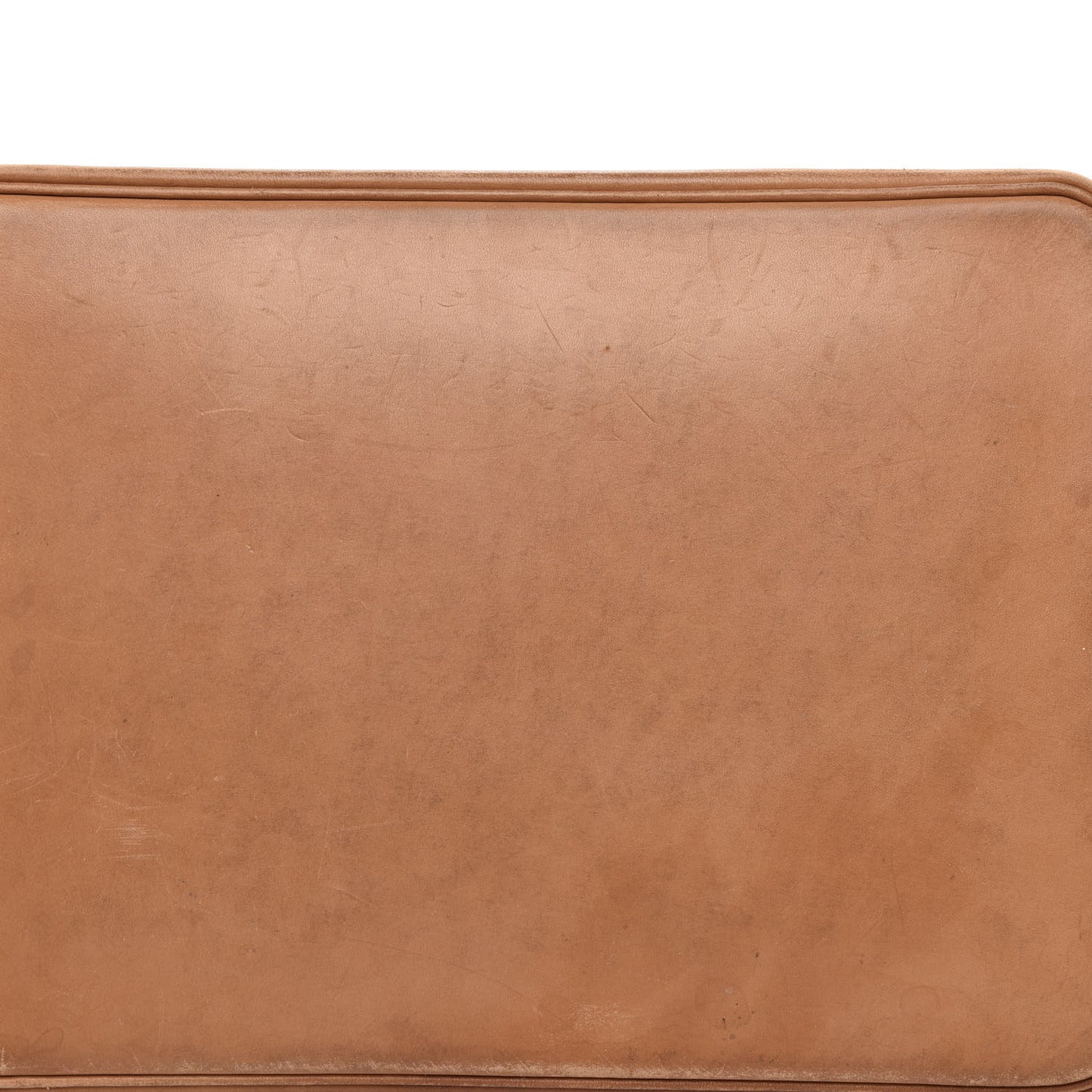 Monogram Noe