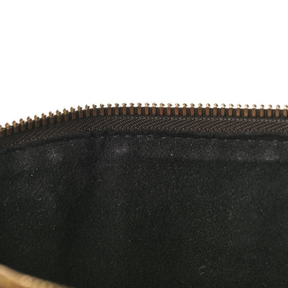 Louis Vuitton Monogram Estrela NM Black 11 of 11