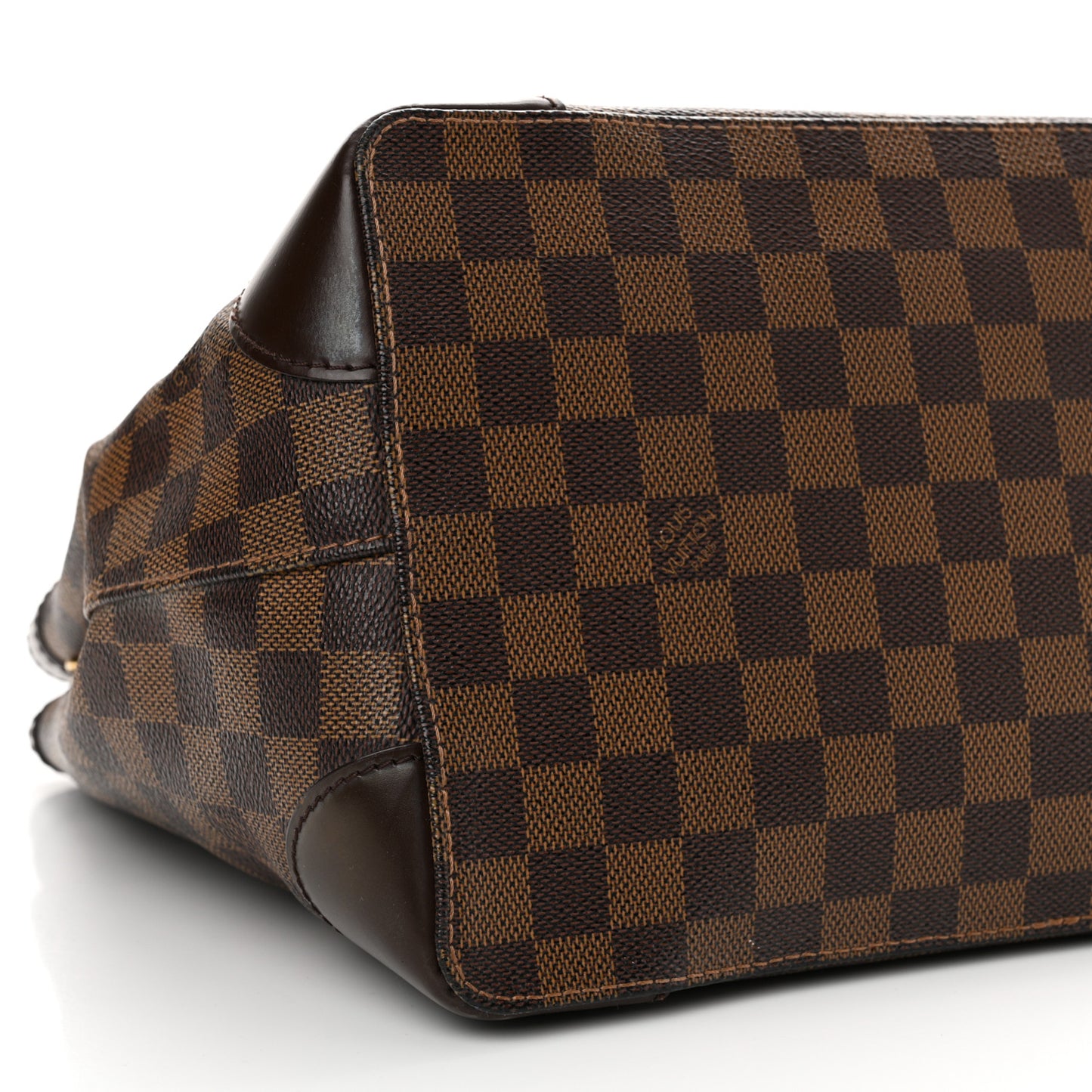 Damier Ebene Hampstead PM