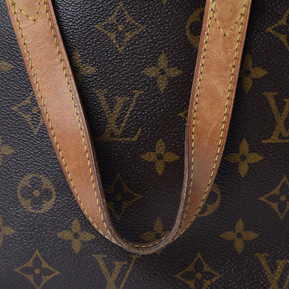 Louis Vuitton Monogram Batignolles 13 of 19