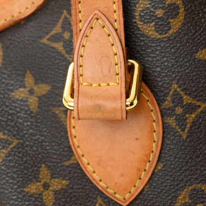 Louis Vuitton Monogram Palermo PM 19 of 25