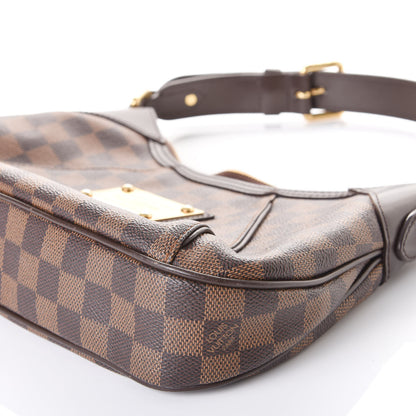 Louis Vuitton Damier Ebene Thames PM 6 of 9
