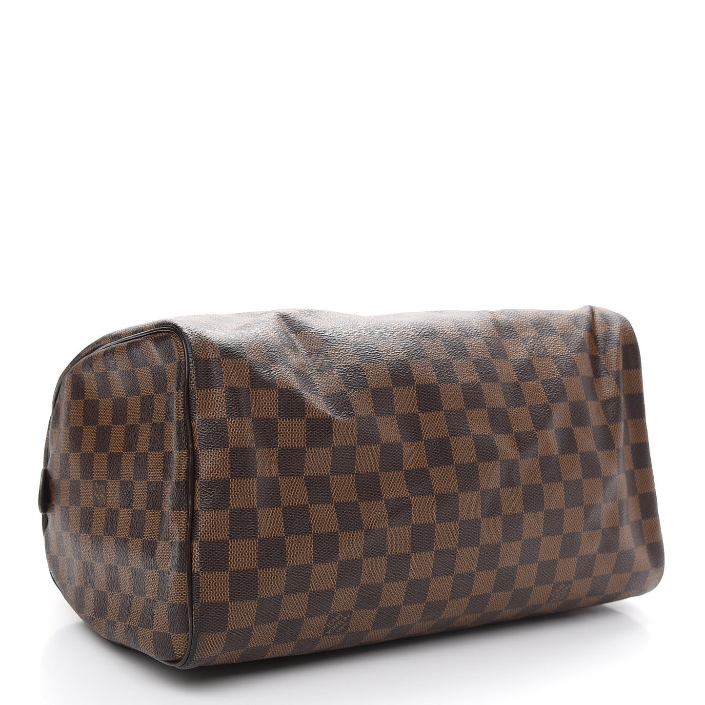 Damier Ebene Speedy 35