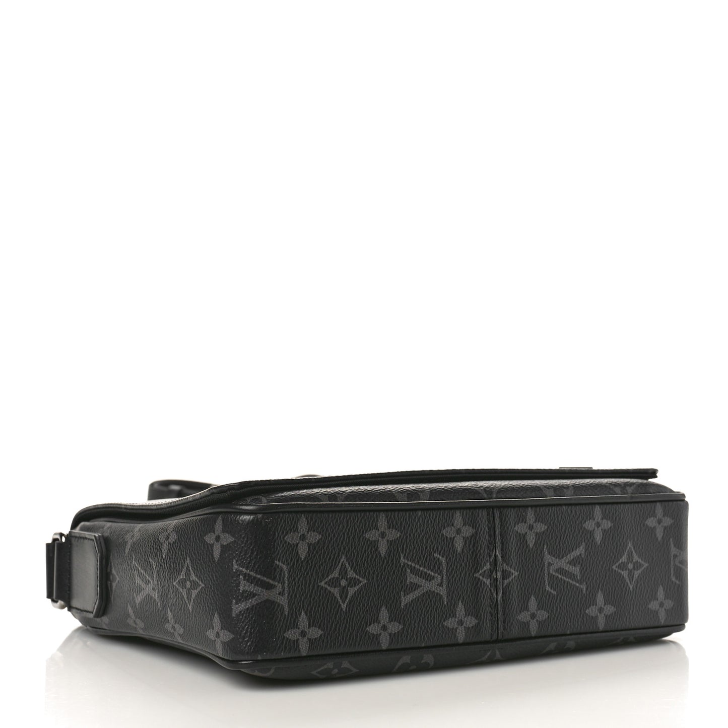 Monogram Eclipse District PM Black