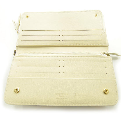 Louis Vuitton Monogram Insolite Wallet 6 of 8