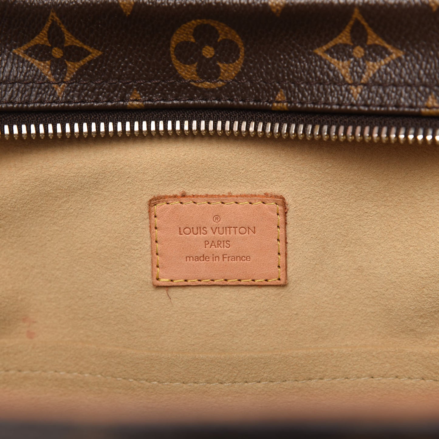 Monogram Manhattan GM
