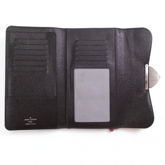 Epi Eugenie Wallet