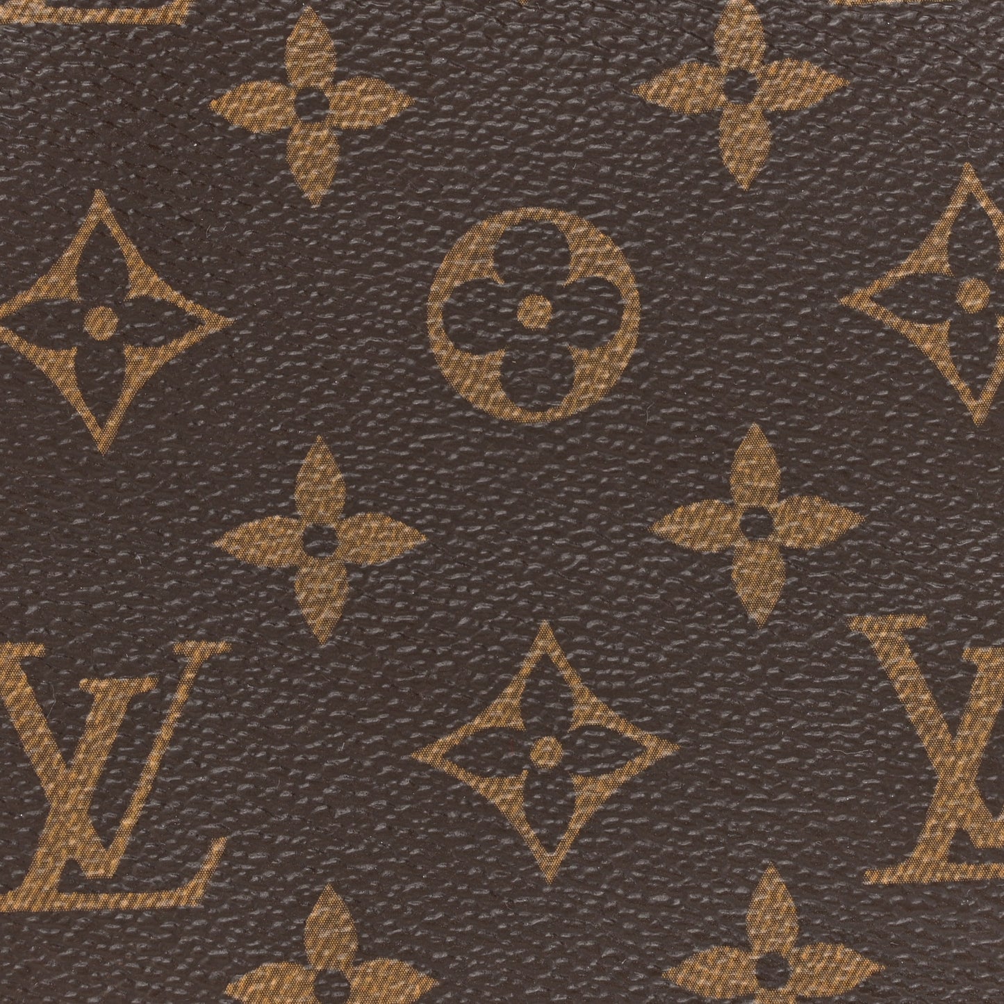 Monogram Favorite MM