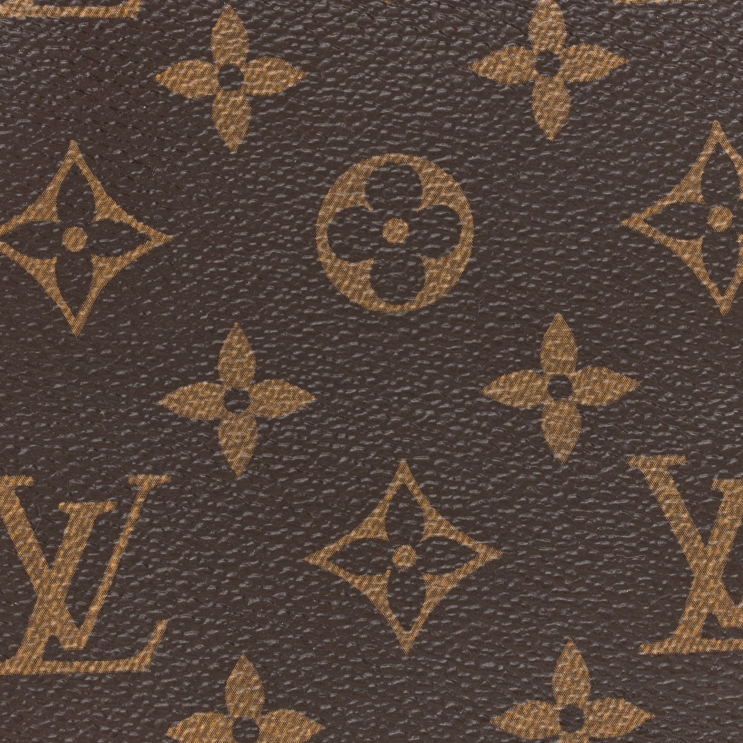 Louis Vuitton Monogram Favorite MM 7 of 13