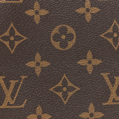 Louis Vuitton Monogram Favorite MM 7 of 13
