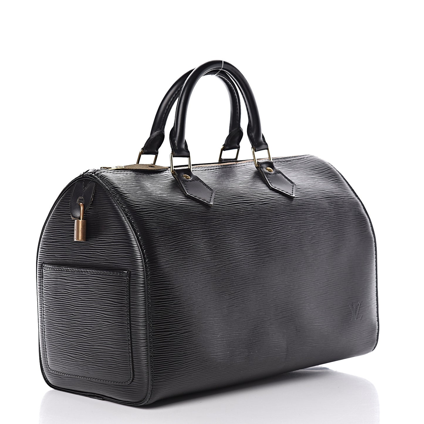 Epi Speedy 30 Black