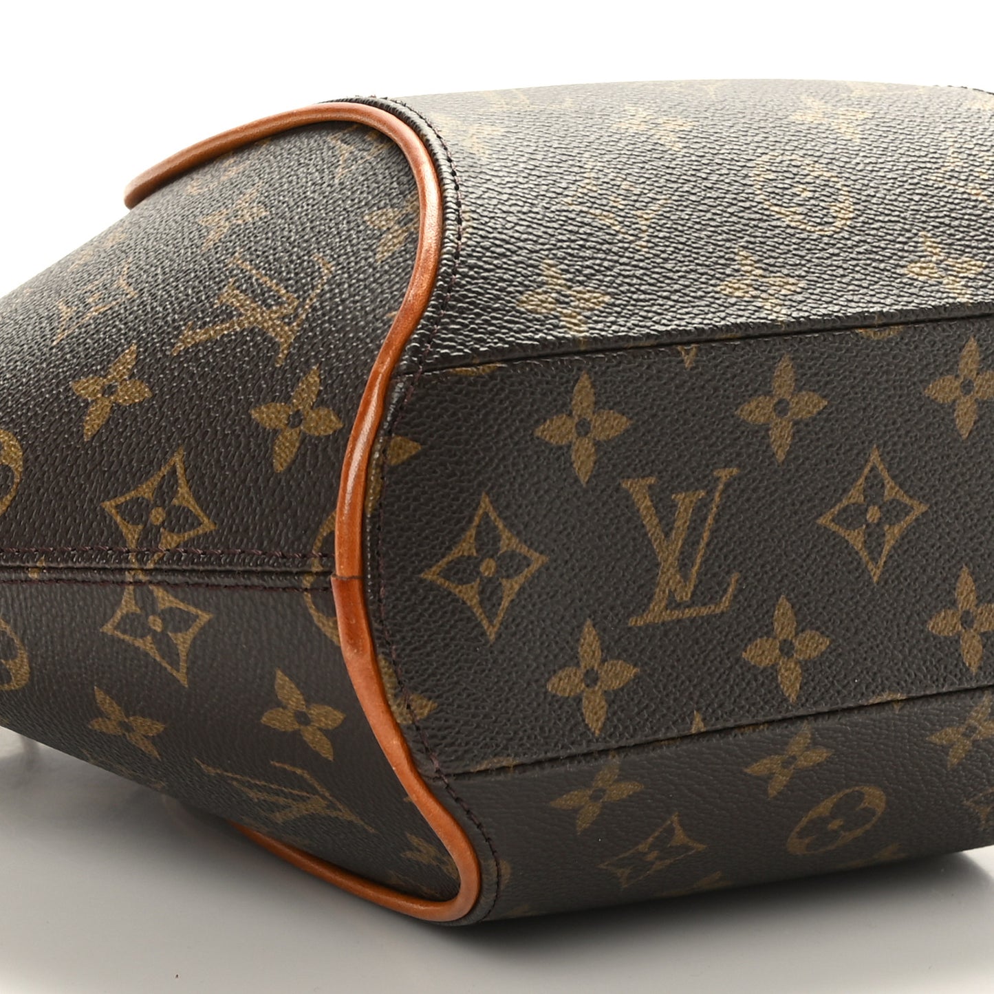 Monogram Ellipse PM