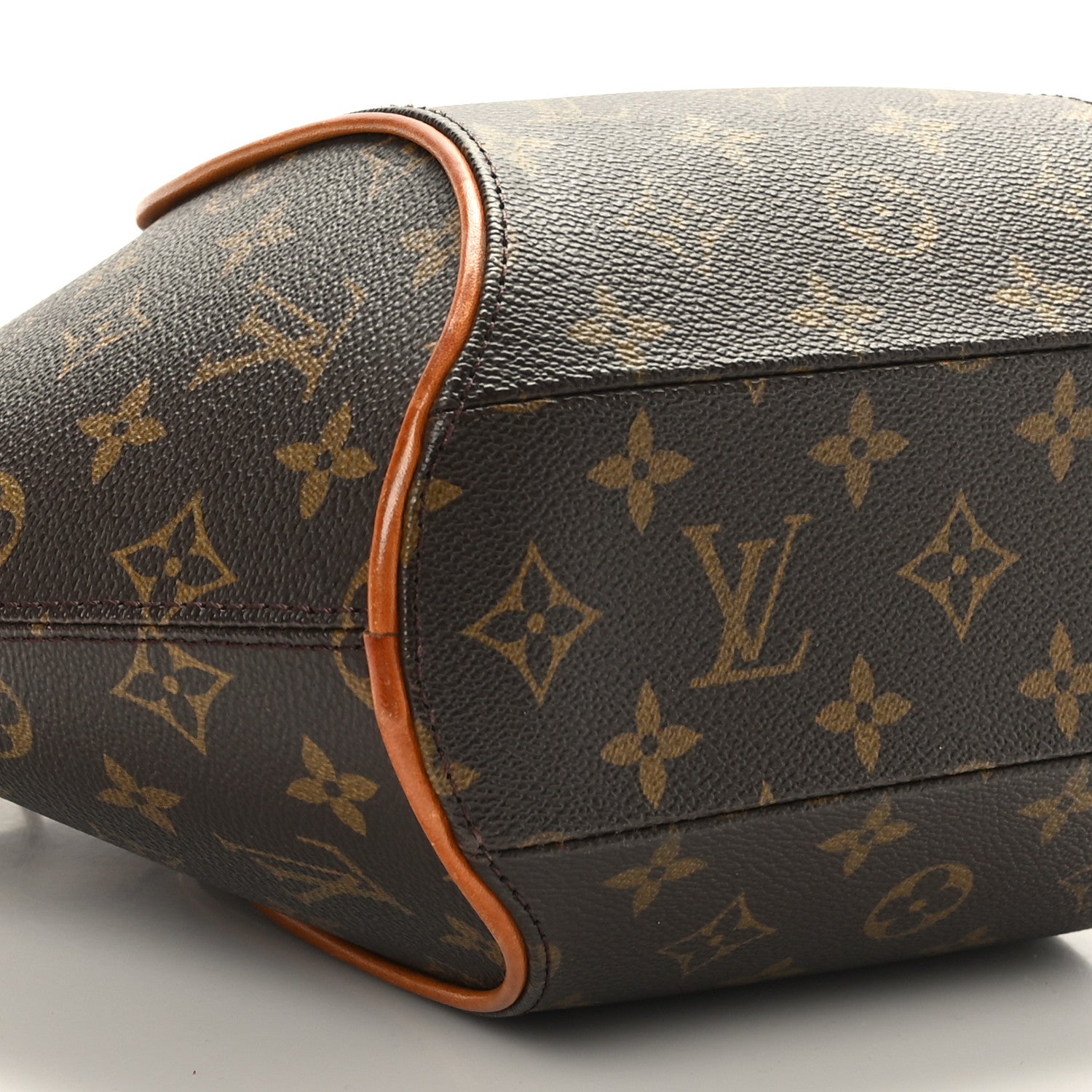 Louis Vuitton Monogram Ellipse PM 7 of 10