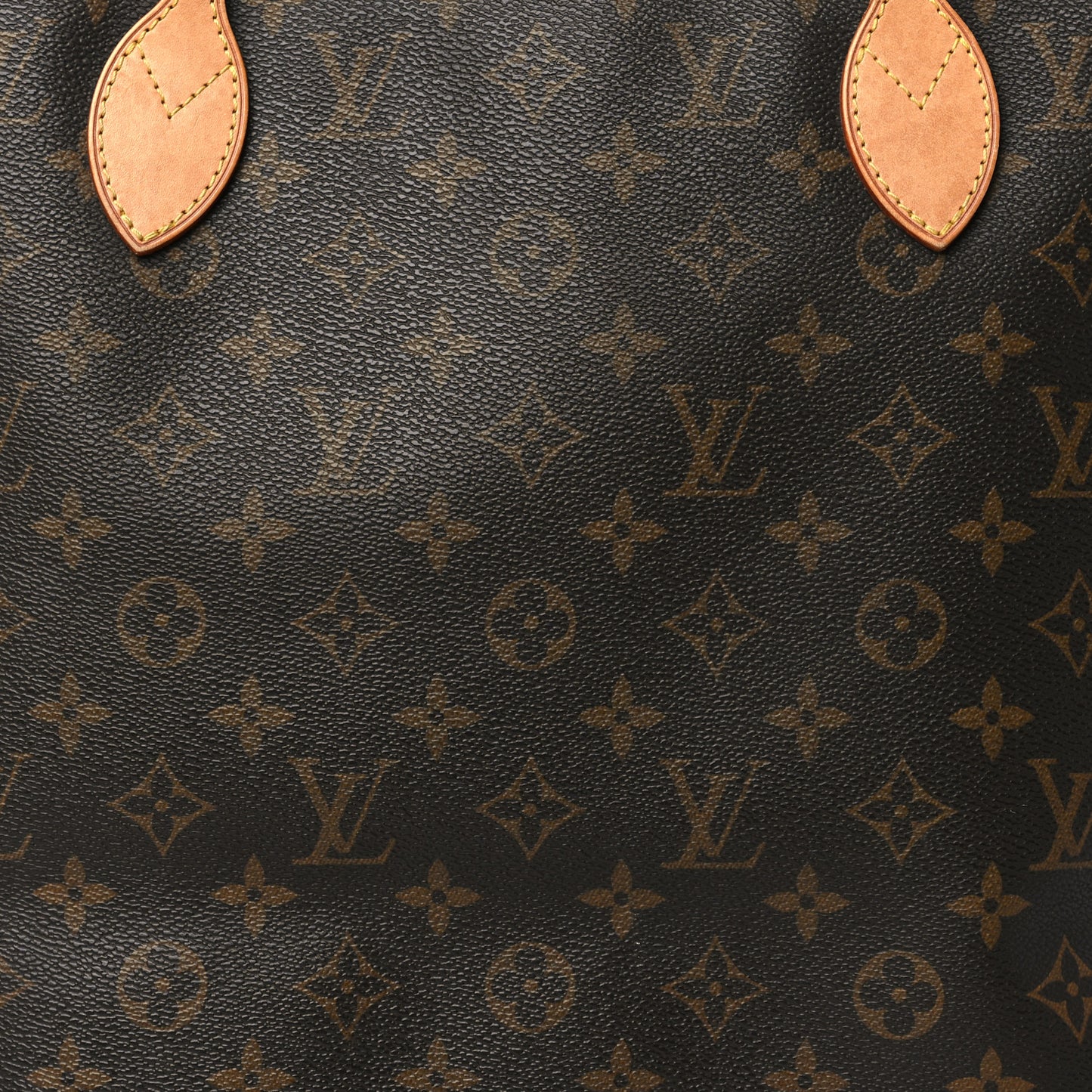 Monogram Neverfull MM