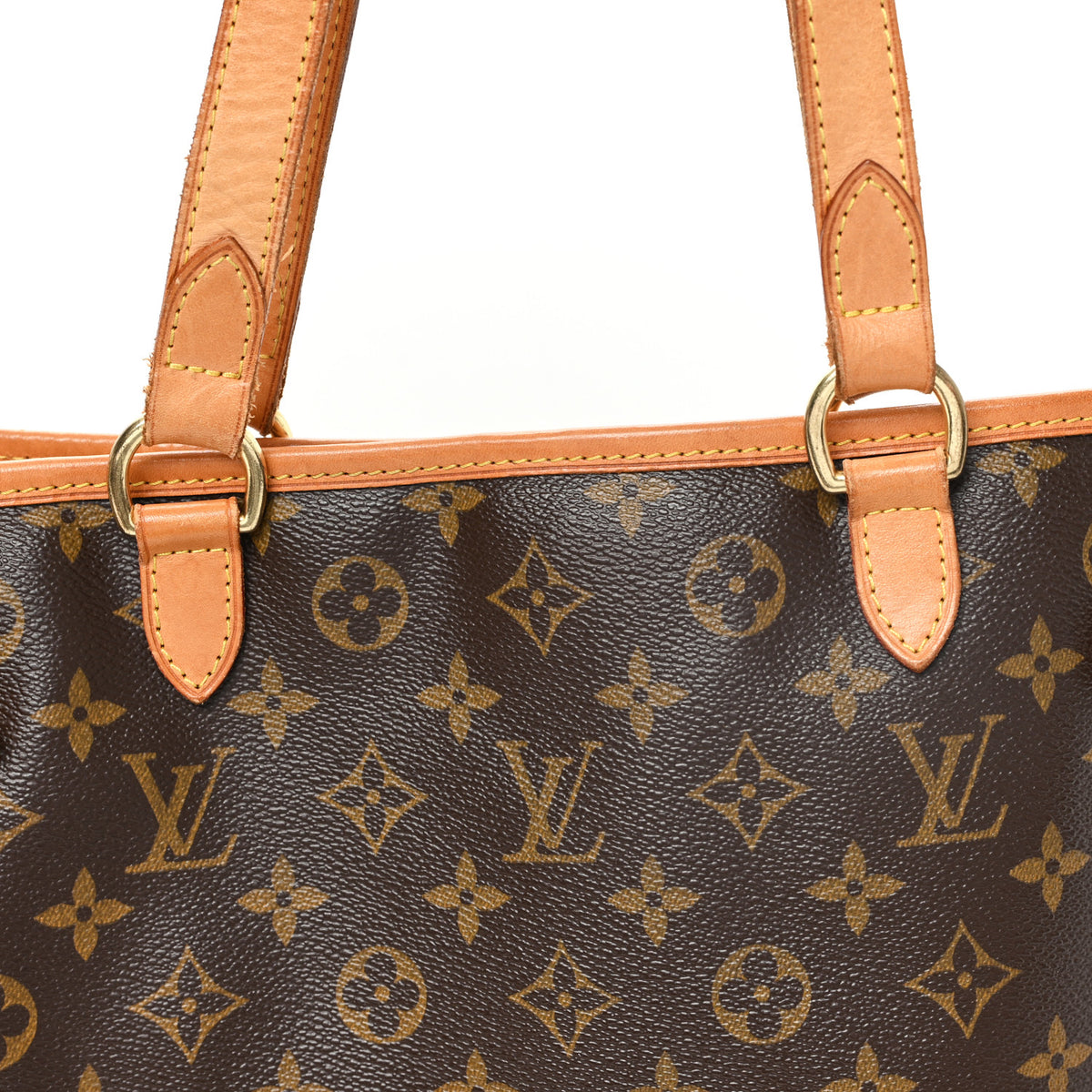 Monogram Batignolles Horizontal