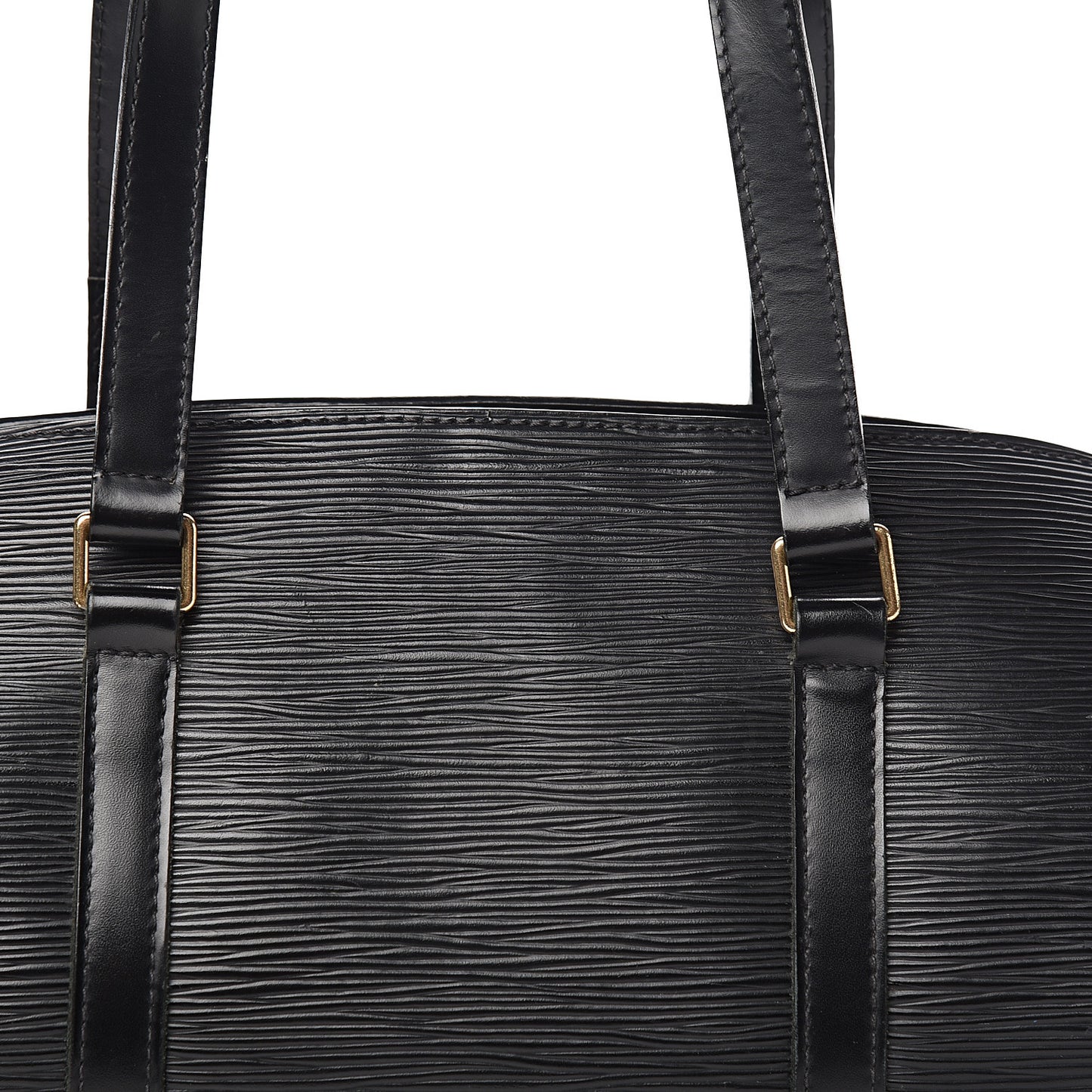 Epi Soufflot Black