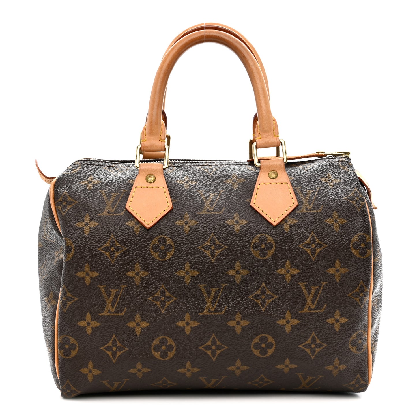Monogram Speedy 25