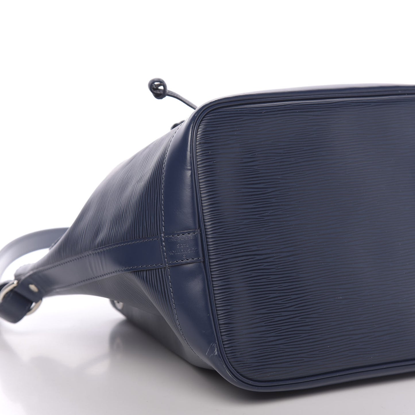 Epi Petit Noe NM Indigo