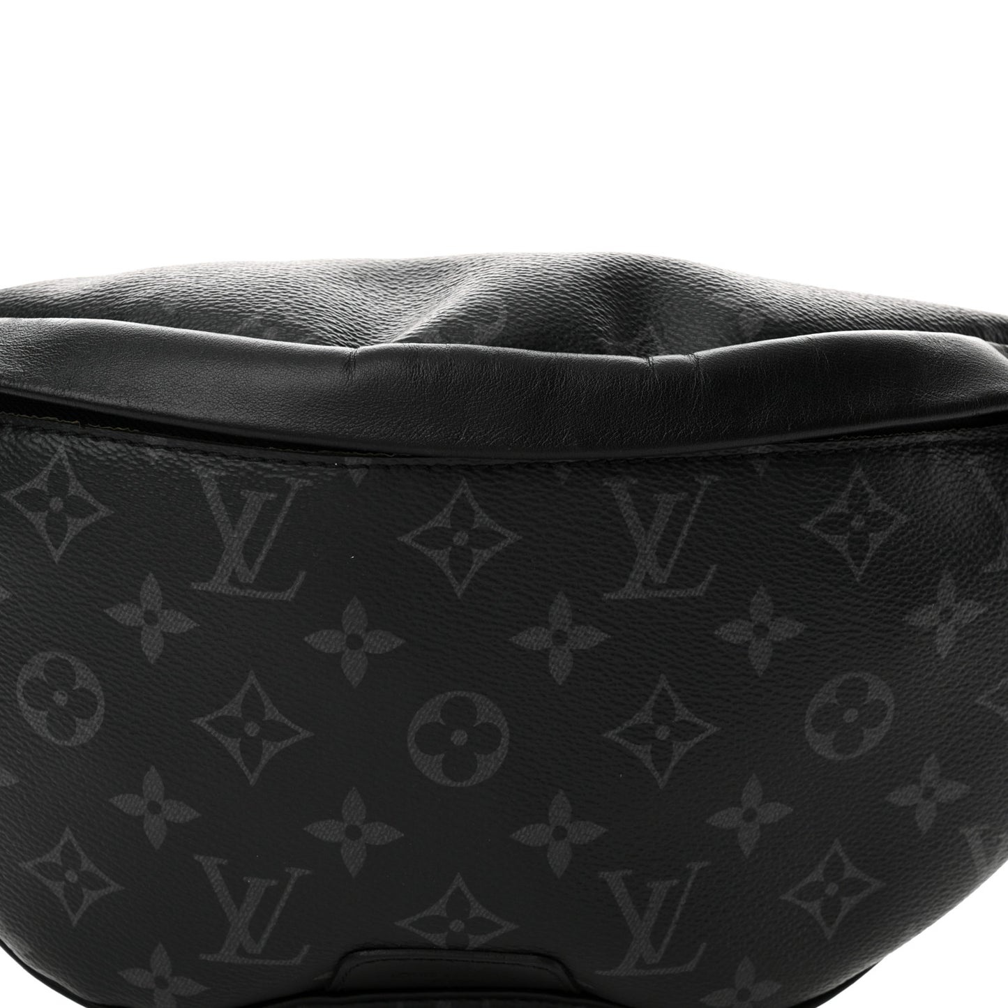 Monogram Eclipse Discovery Bumbag PM