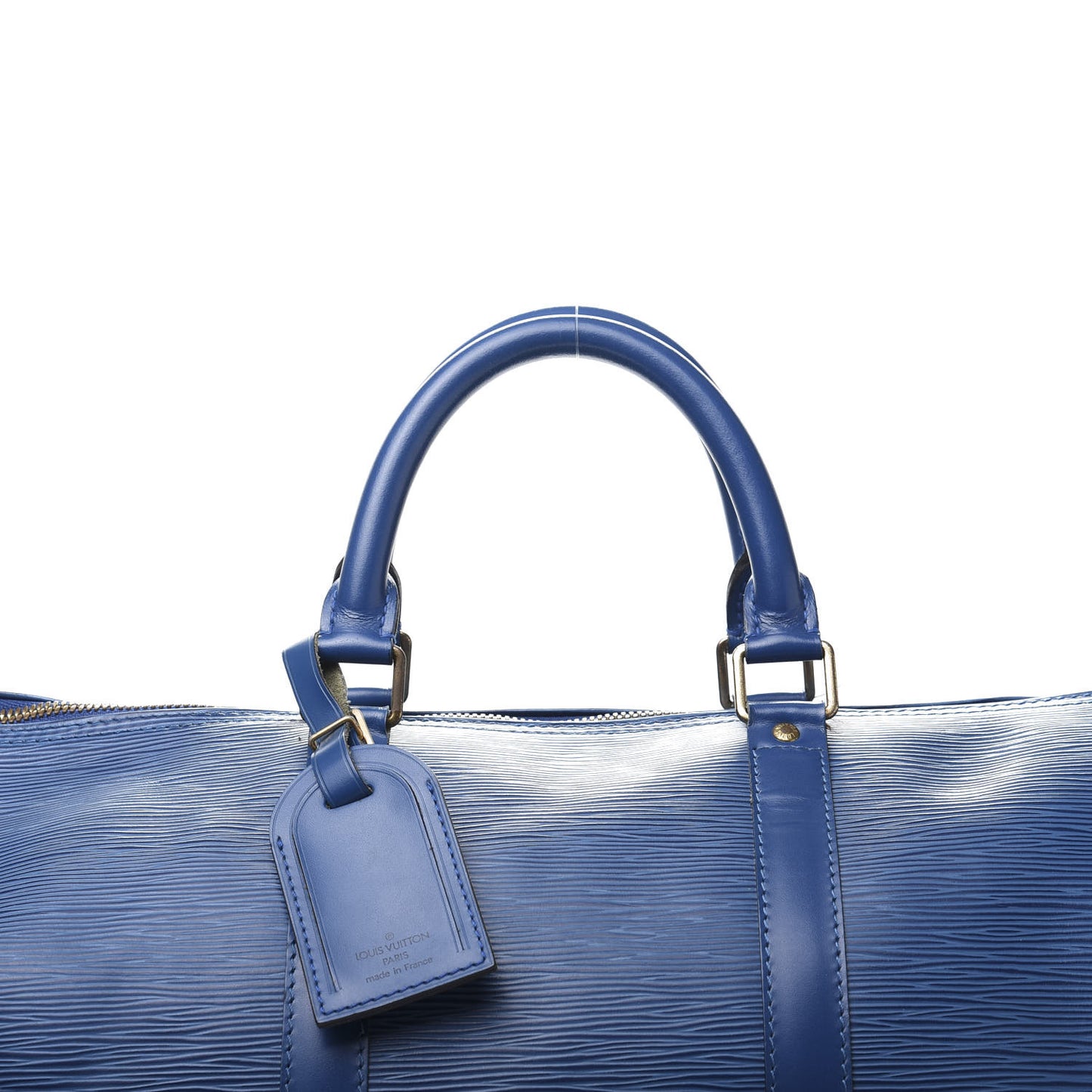 Epi Keepall 50 Toledo