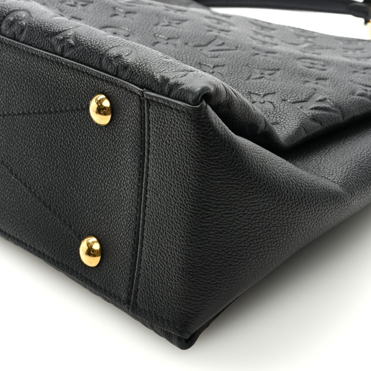 Empreinte Surene MM Black